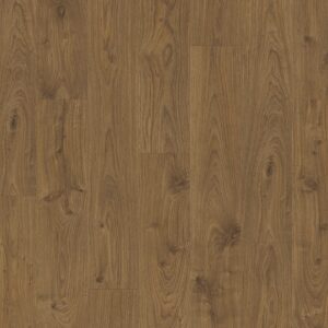 Ламинат Quick Step Perspective Wood PW1492 "Дуб Натур Медиум"