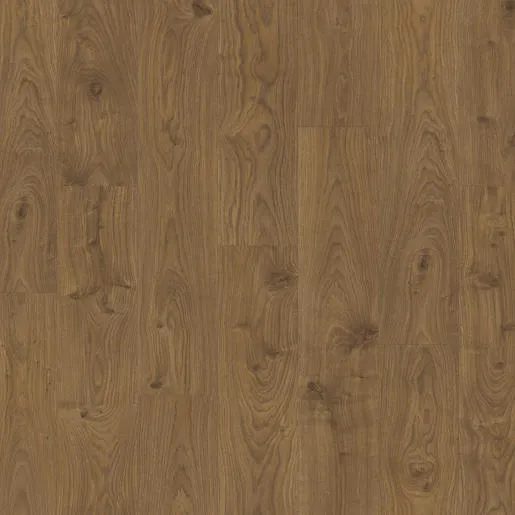 Ламинат Quick Step Perspective Wood PW1492 "Дуб Натур Медиум"