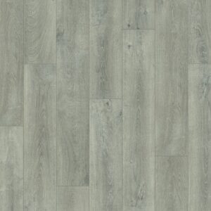 Ламинат Quick Step Perspective Wood PW3575 "Дуб Старинный Серый"
