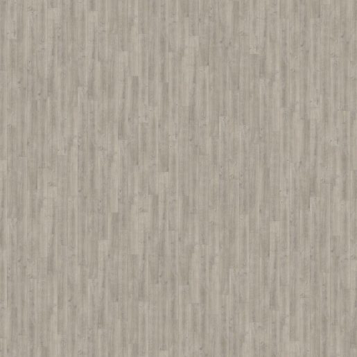 Ламинат Quick Step Perspective Wood PW3575 "Дуб Старинный Серый" — изображение 4