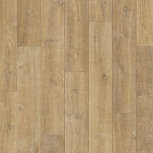 Ламинат Quick Step Perspective Wood PW3578 "Дуб Природный Натуральный"