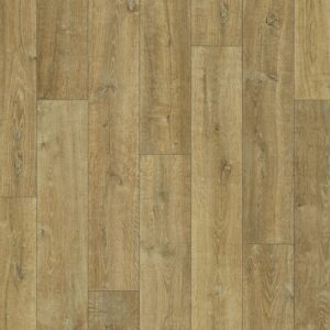 Ламинат Quick Step Perspective Wood PW3578 "Дуб Природный Натуральный"