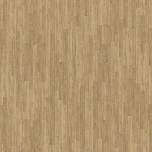 Ламинат Quick Step Perspective Wood PW3578 "Дуб Природный Натуральный" — изображение 4
