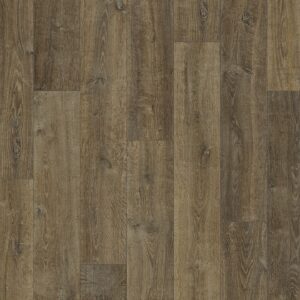 Ламинат Quick Step Perspective Wood PW3579 "Дуб Природный Коричневый"