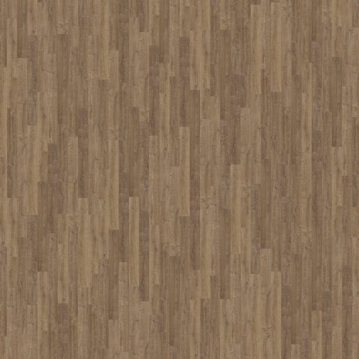 Ламинат Quick Step Perspective Wood PW3579 "Дуб Природный Коричневый" — изображение 5