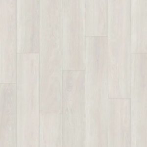 Ламинат Quick Step Perspective Wood PW3831 "Дуб Итальянский Светло-Серый"