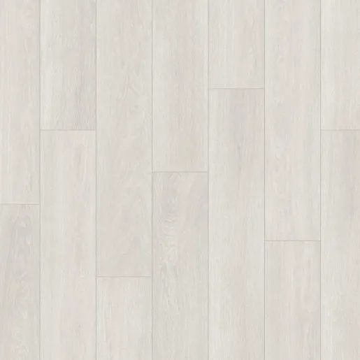 Ламинат Quick Step Perspective Wood PW3831 "Дуб Итальянский Светло-Серый"