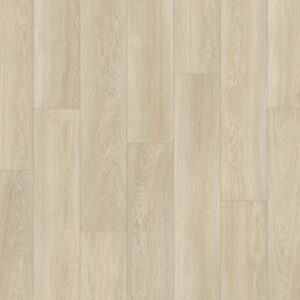 Ламинат Quick Step Perspective Wood PW3832 "Дуб Итальянский Бежевый"