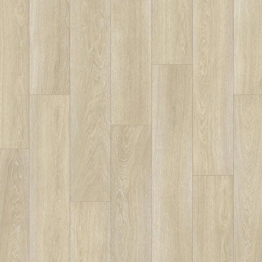 Ламинат Quick Step Perspective Wood PW3832 "Дуб Итальянский Бежевый"