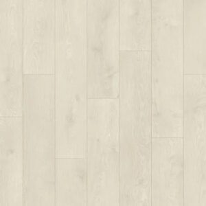 Ламинат Quick Step Perspective Wood PW6074 "Дуб Классик Выбеленный"