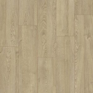 Ламинат Quick Step Perspective Wood PW9070 "Дуб Селект Светлый"