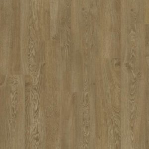 Ламинат Quick Step Perspective Wood PW9071 "Дуб Селект Натуральный"