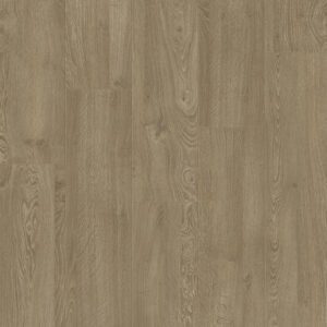 Ламинат Quick Step Perspective Wood PW9072 "Дуб Селект Патина"