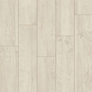 Ламинат Quick Step Perspective Wood PW9073 "Дуб Селект Выбеленный"
