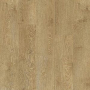 Ламинат Quick Step Perspective Wood PW9076 "Дуб Классик Натуральный"