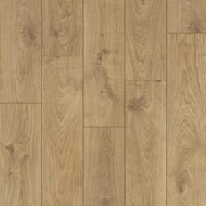 Ламинат Quick Step Perspective Wood PW9078 "Дуб Натур Песочный"