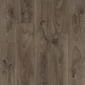 Ламинат Quick Step Perspective Wood PW9079 "Дуб Натур Бурый"