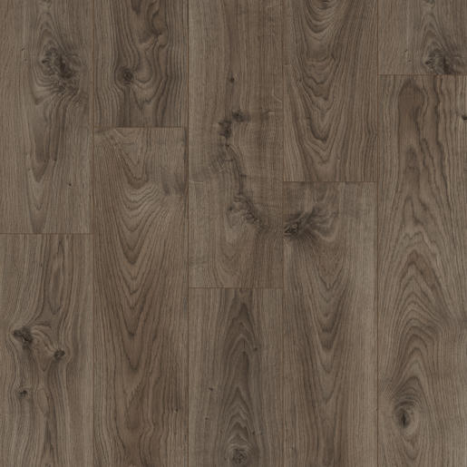 Ламинат Quick Step Perspective Wood PW9079 "Дуб Натур Бурый"