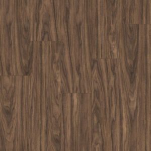 Ламинат Quick Step Perspective Wood PW9081 "Орех Натур"