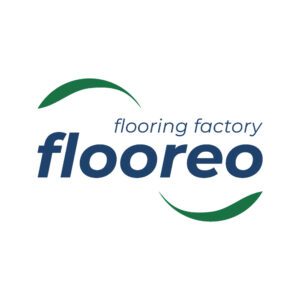 Ламинат Flooreo