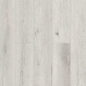 Ламинат Alpine Floor Narro LF110-01 «Камден»