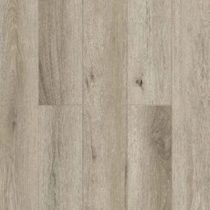 Ламинат Alpine Floor Narro LF110-02 «Лиссабон»