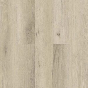 Ламинат Alpine Floor Narro LF110-03 «Авиньон»