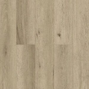 Ламинат Alpine Floor Narro LF110-04 «Дублин»