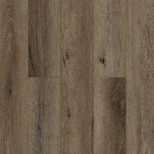Ламинат Alpine Floor Narro LF110-05 «Эдинбург»