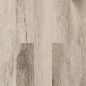 Ламинат Alpine Floor Narro LF110-06 «Гассен»