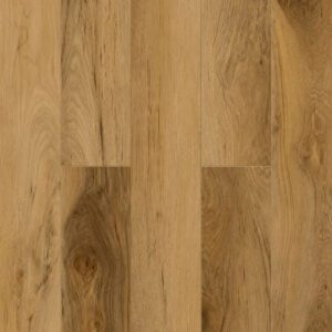 Ламинат Alpine Floor Narro LF110-07 «Родос»