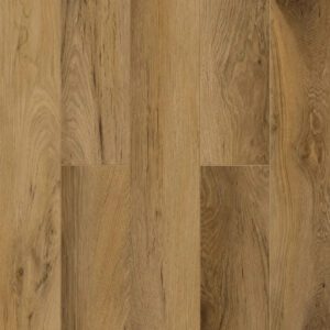 Ламинат Alpine Floor Narro LF110-08 «Люцерн»