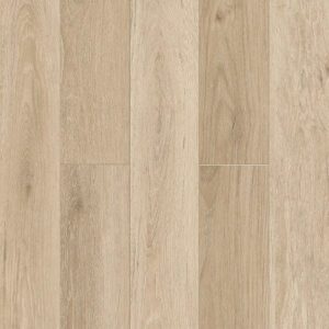 Ламинат Alpine Floor Narro LF110-09 «Цюрих»