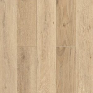 Ламинат Alpine Floor Narro LF110-10 «Инсбрук»