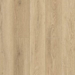 Ламинат Alpine Floor Narro LF110-11 «Гетеборг»