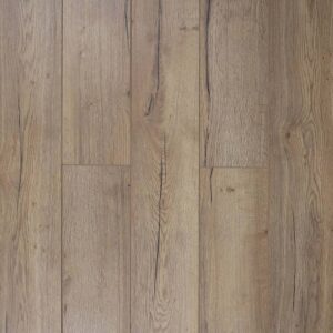 Ламинат Egger Woodstyle Bravo 06985 «Дуб Твисто»