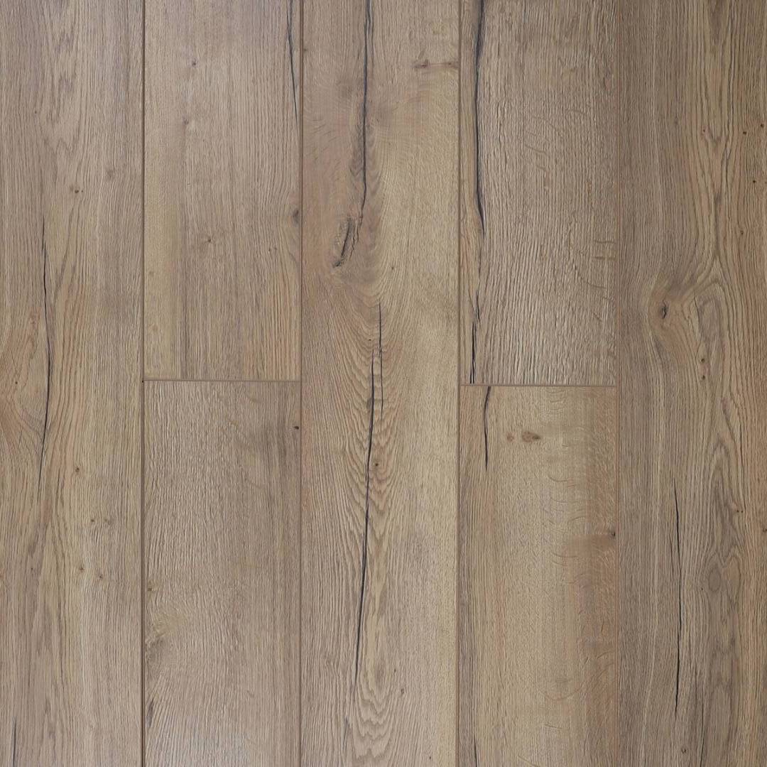 Ламинат Egger Woodstyle Bravo 06985 «Дуб Твисто»
