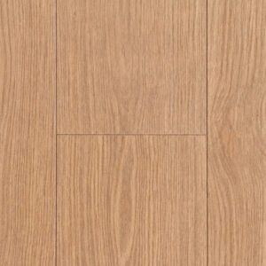 Ламинат Egger Woodstyle Bravo 77379 «Дуб Бартон»