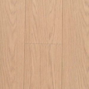 Ламинат Egger Woodstyle Bravo 77466 «Дуб Ронан»