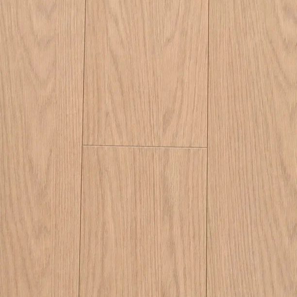Ламинат Egger Woodstyle Bravo 77466 «Дуб Ронан»