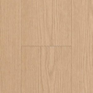 Ламинат Egger Woodstyle Bravo 77470 «Дуб Армония»