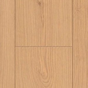 Ламинат Egger Woodstyle Viva 77502 «Дуб Генезис»
