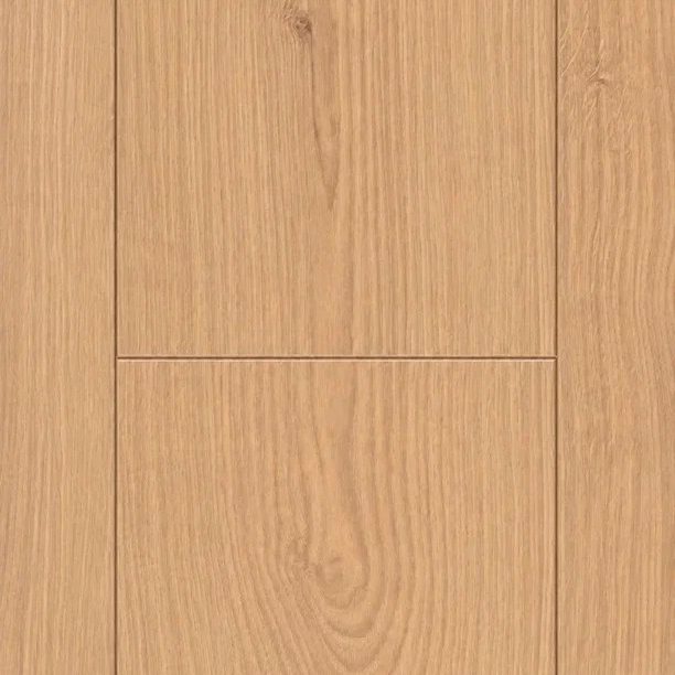 Ламинат Egger Woodstyle Viva 77502 «Дуб Генезис»
