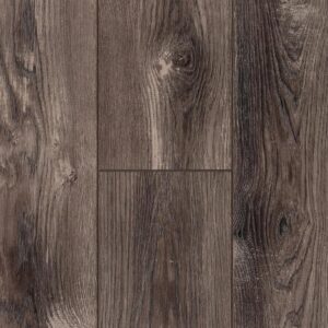Ламинат La Moena Bellamonte LM09 "Тис Амальфи"