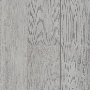 Ламинат La Moena Monte Cristallo LM12 "Ясень Конти"