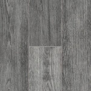 Ламинат La Moena Monte Cristallo LM14 "Дуб Адриано"