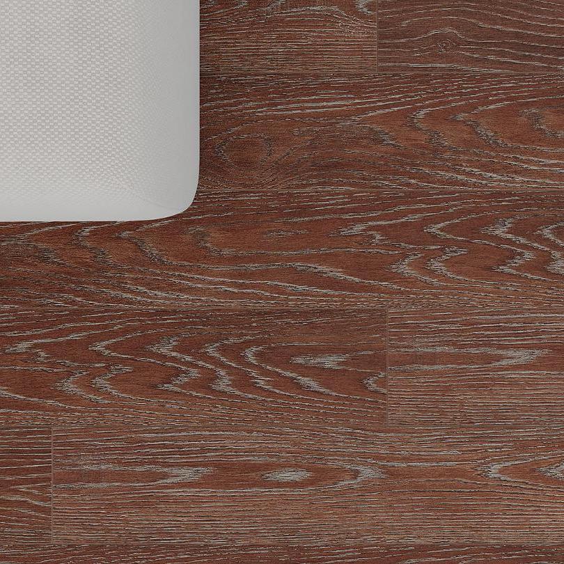 Ламинат La Moena Monte Cristallo LM17 "Дуб Кьярра" — изображение 4
