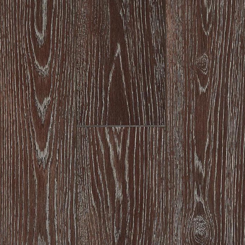 Ламинат La Moena Monte Cristallo LM18 "Дуб Верди"
