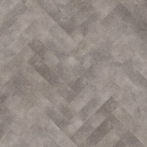 SPC Ламинат Tarkett Ambient House 257070015 «Marine»