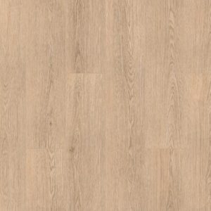 SPC Ламинат Tarkett Future House 277017021 «Deckard»